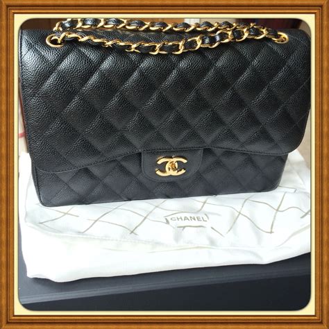 chanel women clutch replica|chanel clutches prices.